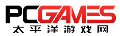 外汇数据指数网